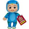 Cocomelon JWC0327 Peluche