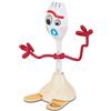 Disney Thinkway Toy Story 4 64472 Forky Figura