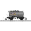 MiniTrix Trix 18098 - Carrozzine SNCF, Ep.V 'Millet'