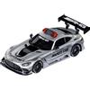 Carrera - 20032016 - Mercedes-AMG GT3 Evo Safety Car