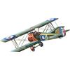 ACADEMY HOBBY MODEL KITS Academy Aeromodelismo sconosciuto 2189 [Importato dalla Germania]