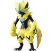 TOMY Takara Tomy Pokemon Collection ESP-03 Ex Moncolle Zeraora 3 Action Figure