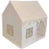 ＡＷＨＡＯ I Bambini Giocano Tenda Dono Interno Regalo Interno Decorazione per Bambini Esterno per Bambini Giocattolo Tenda