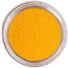 FIESTAS GUIRCA Trucco ad acqua color giallo vasetto da 15 grammi