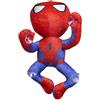 Marvel Peluche a forma di Spider-Man Far From Home, 30,5 cm