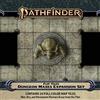 Paizo Pathfinder Flip-Tiles - Dungeon Mazes Expansion