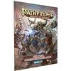 Giochi Uniti - Pathfinder Gioco di Ruolo: Belkzen, Possedimenti degli Orchi