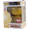Funko Doctor Strange Pop! Exclusive Marvel Collector Corps Exclusive Vinyl Figure by Funko