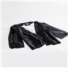 Rebetomo Instant Magician Magic Tricks Bag Pocket to Clothes Appearing Magic Accessories Stage Party Illusions Gimmicks Easy Props Funny for Kids Show