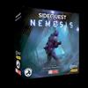 MS Edizioni - Sidequest: Nemesis - Edizione Italiana