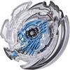 Beyblade Burst Surge Speedstorm F0619 - Toppa rotante Hollow Doomscizor D6 - Nuovo