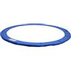 FP-TECH - Bordo Coprimolle per trampolino elastico ricambio, 305cm -10FT, FP-10FTC