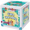 Asmodee - BrainBox: C'era Una Volta (2022), Gioco per Imparare e Allenare la Mente, 1+ Giocatori, 4+ Anni, Ed. in Italiano