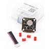 SPARKHOBBY JHEMCU F405 NOXE V2 Flight Controller 3-6S LIPO Baro OSD 16MB BlackBox 5V 10V Dual BEC 20x20mm Foro per RC FPV Freestyle Droni (F405 NOXE V2)