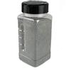 WWS War World Scenics WWScenics | Pietre Massicciata Grigio Scuro Extra Fini | 500ml | Modellismo Ferroviario Diorama