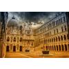 Generic Puzzle 1000 Pezzi Venezia Piazza San Marco 75 * 50Cm
