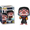 Funko Pop Solo Leveling Tusk 2019 GITS 9500 pezzi