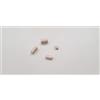 DOMUS KIT Bricks Ref. 03014 Muro Irregular 14X5X5 mm Pieces 300 Domus Kits, ZIEGEL,MATTONCINI,Brique,LADRILLO