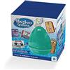 Hasbro Gaming Sorpresovo HASBRO Gaming - 2020