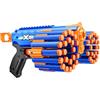 XSHOT X-Shot Insanity Manic Blaster