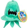 Jakks Pacific Sonic 41432 - Peluche Jade Whisp
