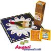 Bombo Gioco della bottiglia matrimonio per gli sposi regalo