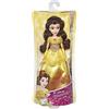 Disney Princess B5287ES2 - Belle Fashion Doll