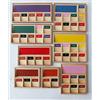 Montessori-Store - Gramoggio completo