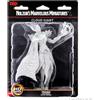 WizKids D&D WZK73680 Nolzur's Marvelous Wave 8 - Miniature non dipinte, Cloud Giant