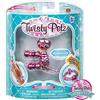 Twisty Petz- Braccialetti 1 Pack Ass.To in Vassoio, Multicolore, 6044770