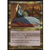 Magic: The Gathering - Vile Consumption - Corruzione Maligna - Invasion