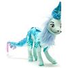 Disney Raya e l'ultimo drago, drago Sisu medio peluche