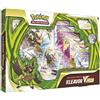 Pokémon Kleavor-V ASTRO - Collezione Premium (ITA)