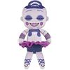 Funko 13785-PH-1TY POP Vinile, multicolore