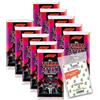 collect-it.de MY HOME OF CARDS + TOYS Esclusiva custodia in bundle con Turbo Attax Formula 1 2022 - 10 booster