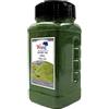 WWS War World Scenics WWScenics | 1mm Estate Erba Statica | 1000ml Can | WSG1-018 | Materiale Realistico Modello Scenario
