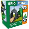 BRIO - Smart Tech Set Estensione Tunnel-Azione, 33935