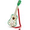 Trudi Sevi 88001 - Chitarra Acustica Coniglio Virgilio