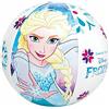Intex Pallone, 61 cm