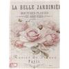 Hyaszst Puzzle da 500 pezzi per adulti, famiglie, gioco di puzzle per tutti, puzzle impegnativi,Shabby Chic francese