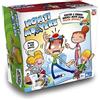 IMC Toys Play Fun BY Lay Fun Non Ti Muovere, Multicolore, 91191