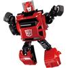 タカラトミー(TAKARA TOMY) Transformers Missing Link C-04 Cliff