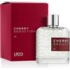 Lpdo Cherry Seduction Eau De Parfum 30 ml - Profumo Unisex
