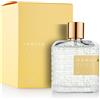 Lpdo Vanilla Tonic Eau De Parfum Intense 100 ml - Profumo Unisex