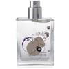 Molecule Escentric Molecules Molecule 01 Refill 30 ml - Profumo Unisex
