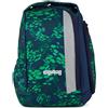 Ergobag Zainetto sport Ergobag FireBear Dragon