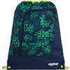 Ergobag Sacca sport Ergobag FireBear Dragon