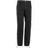 E9 Enove Rondo Denim2.3 pantaloni da uomo