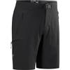 Arc'teryx Gamma SL Short 11" pantaloni corti uomo