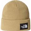 The North Face Salty Lined Beanie berretto